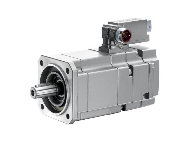 1FK7032-2AK71-1RH0 | Siemens Synchronous Servo Motor