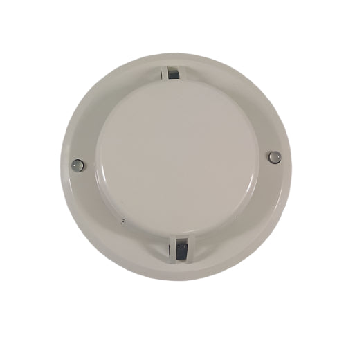 FAPT-751 | Notifier Combo Photoelectric Smoke Detector