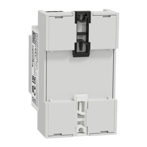 Schneider Electric LSS100100 Wiser for KNX Logic Controller