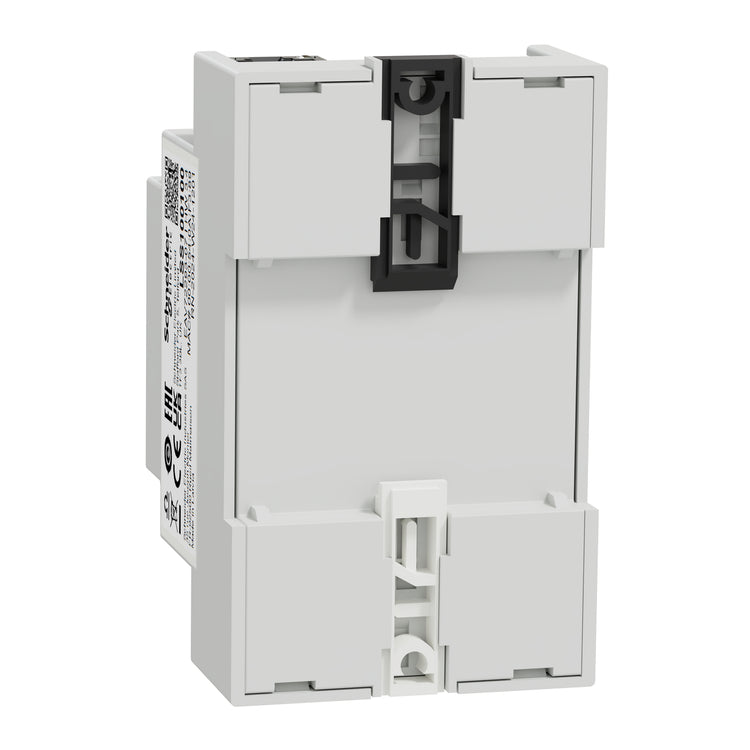 Schneider Electric LSS100100 Wiser for KNX Logic Controller