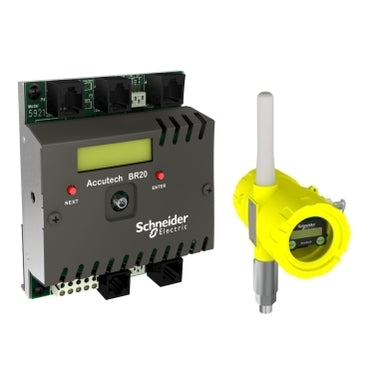 TBUABR20-6L00 | Schneider Electric Accutech