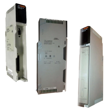 140MSB10100 | Schneider Electric Single Axis Motion Module