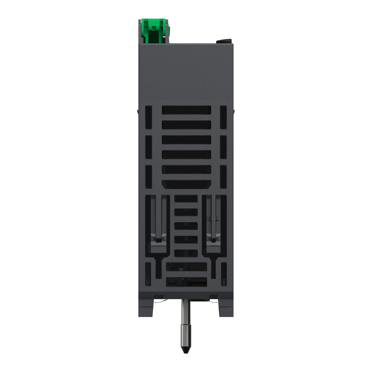 M340 Processor Module Schneider Electric BMXP342020H Modicon M340 PLC Processor Module Compa