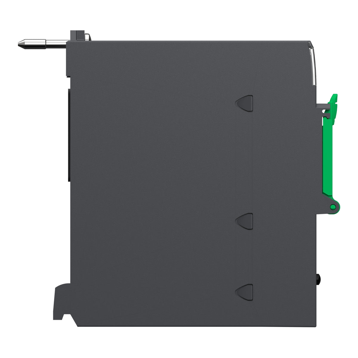 M340 Processor Module Schneider Electric BMXP342020H Modicon M340 PLC Processor Module Compa