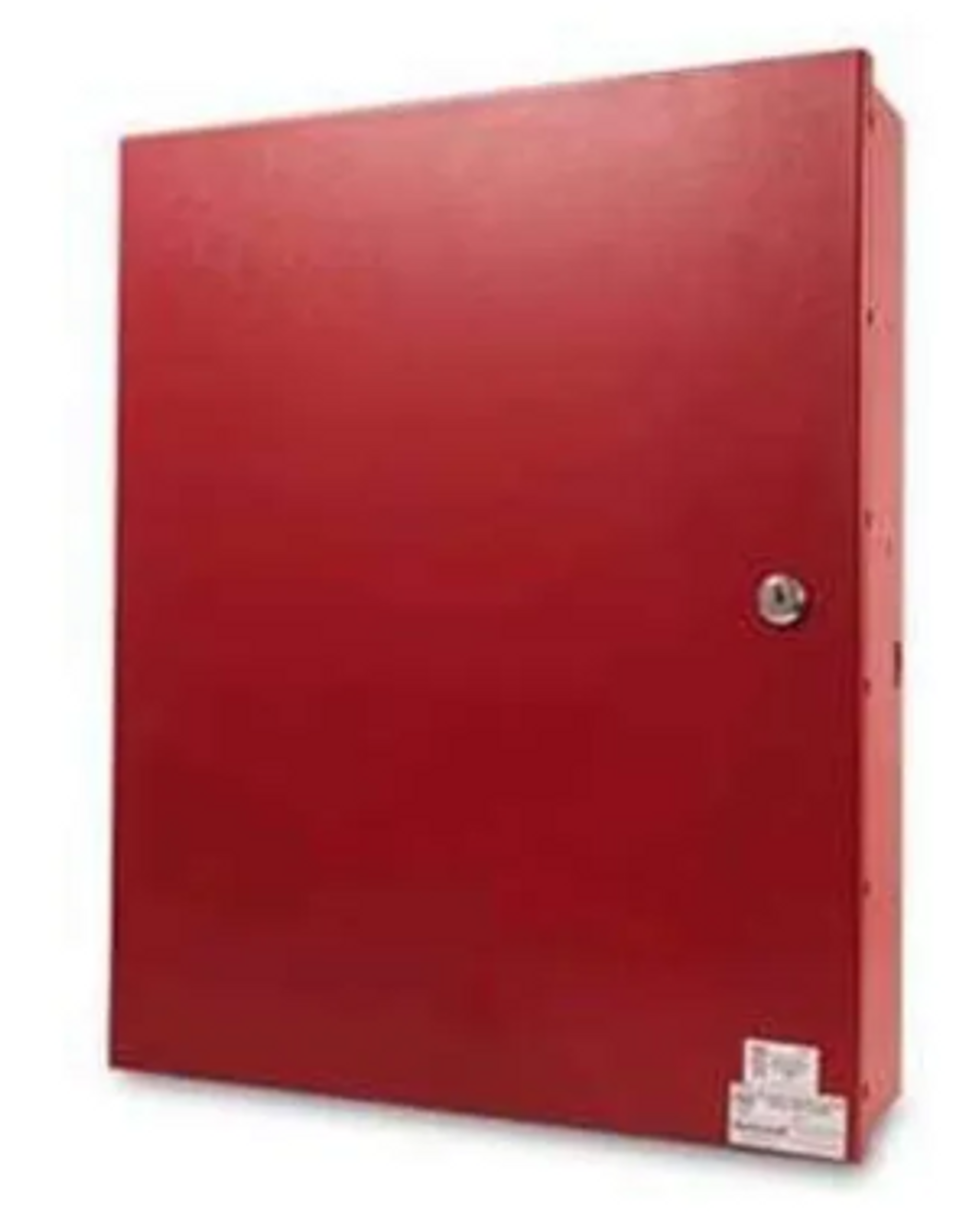 V32FBPT | Honeywell VISTA-32FBPT Fire & Burglary Alarm Control Panel, 32 Zones, 2 Partitions