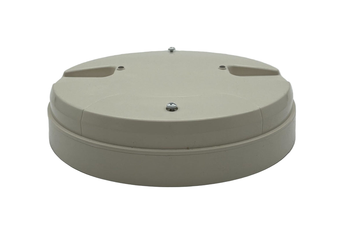W-GATE | Fire-Lite Intelligent Wireless SWIFT Gateway for Fire Alarm Systems