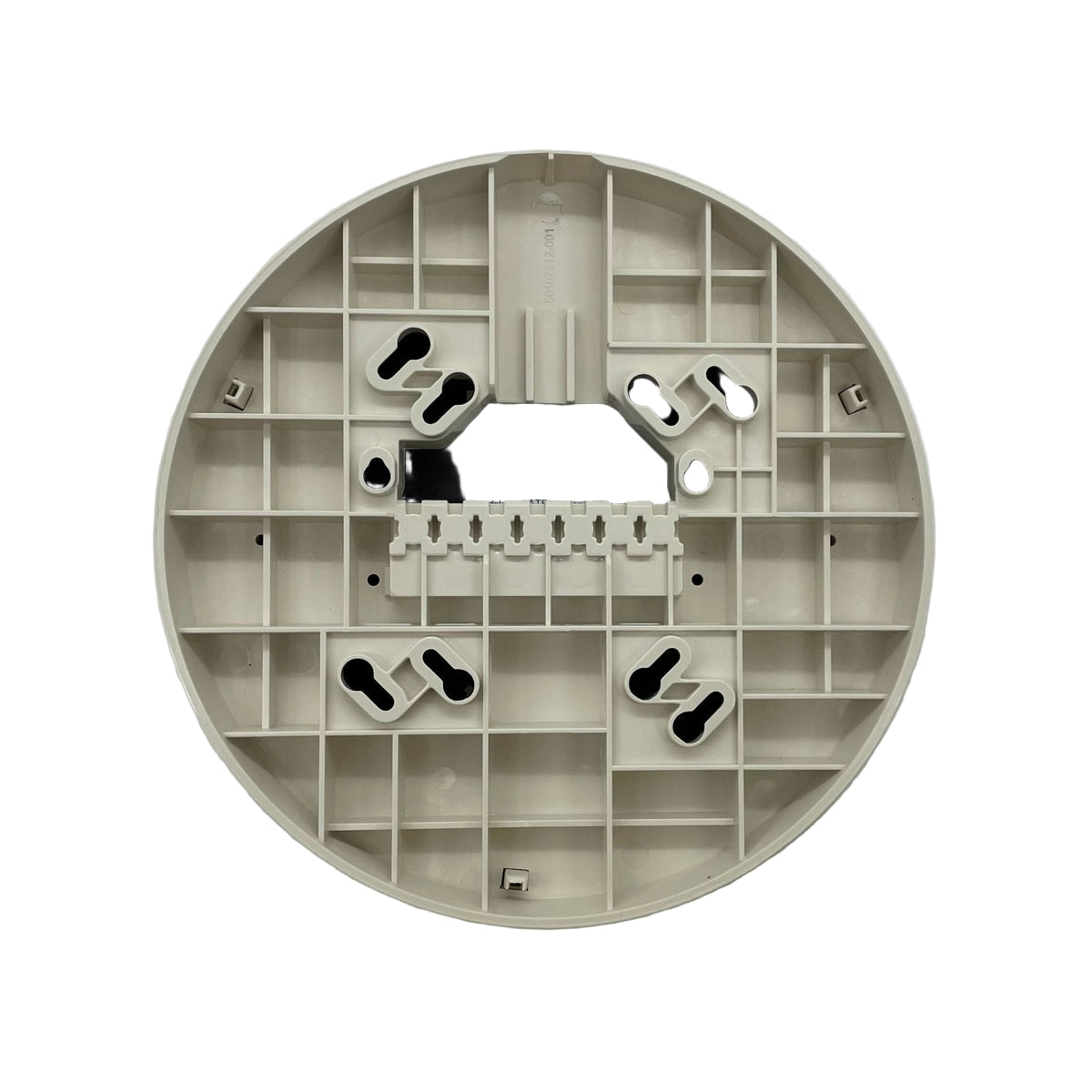 W-GATE | Fire-Lite Intelligent Wireless SWIFT Gateway for Fire Alarm Systems