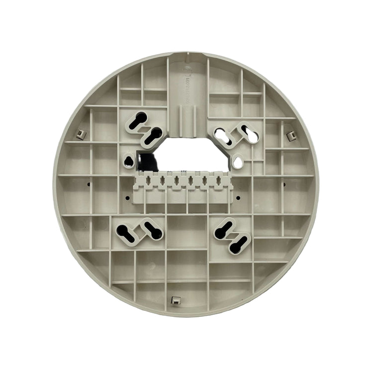 W-GATE | Fire-Lite Intelligent Wireless SWIFT Gateway for Fire Alarm Systems