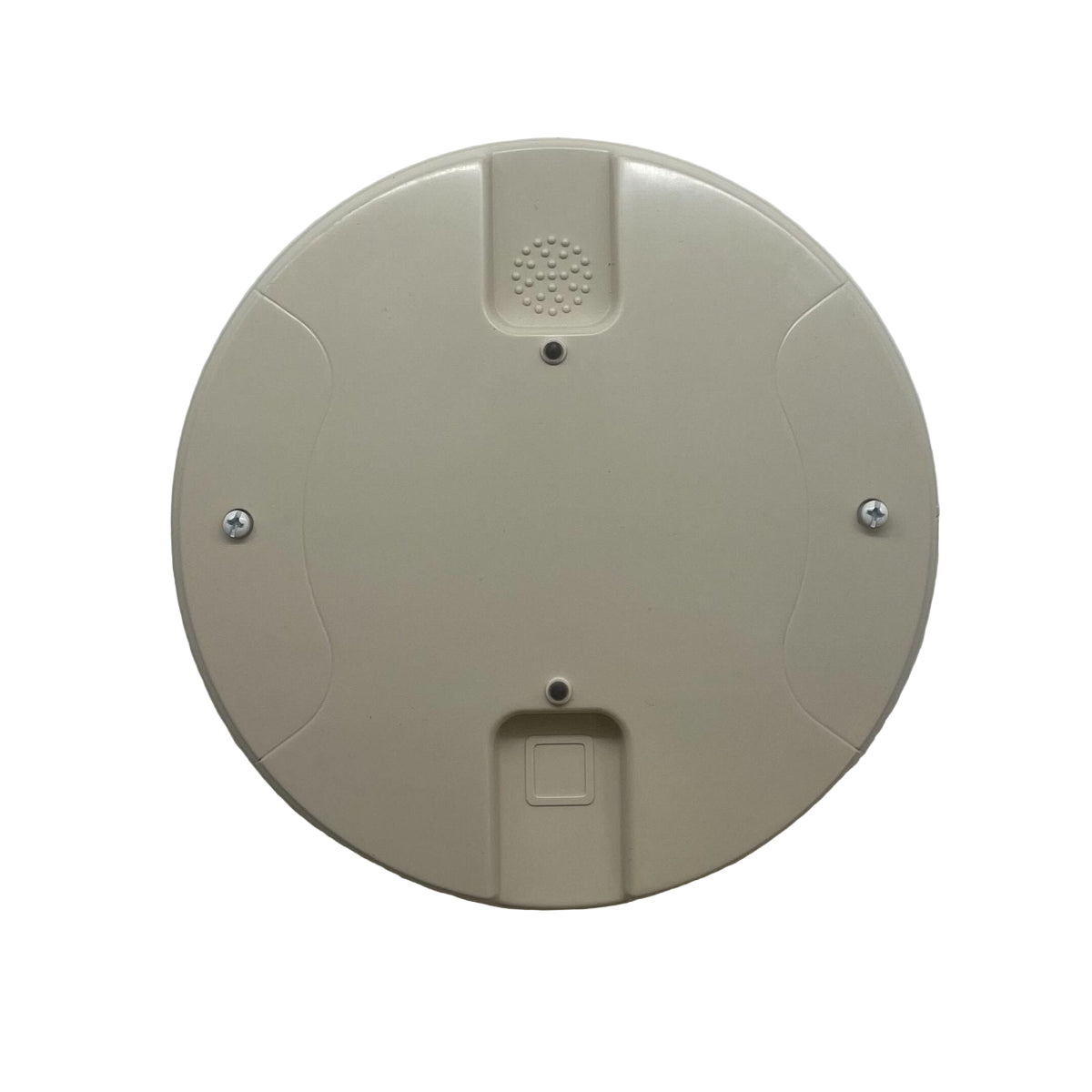 W-GATE | Fire-Lite Intelligent Wireless SWIFT Gateway for Fire Alarm Systems