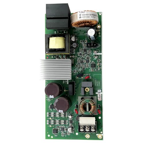 FLPS-7 | Fire-Lite Power Supply Module 7A, 24VDC Output for MS and S3 Series Panels