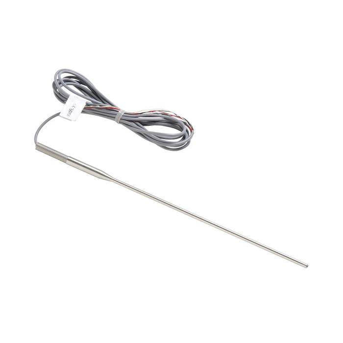 5611T-P | Fluke Teflon-Encapsulated Precision Probe with INFO-CON Connector