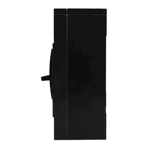 TQD22150WL | General Electric 150A 2-Pole Thermal-Magnetic Molded Case Circuit Breaker