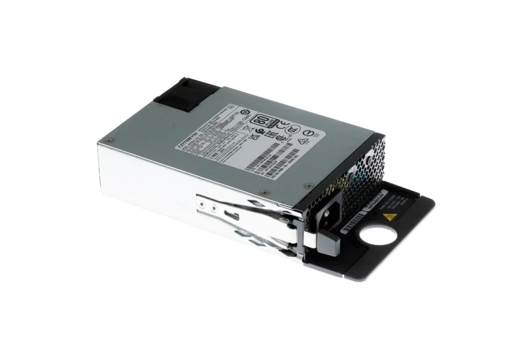 Cisco C9200L-48P-4X-E Catalyst 9200L 48-Port PoE+ Layer 3 Managed Ethernet Switch
