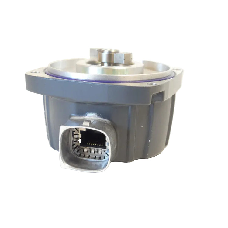 Siemens 6FX2001-5JE20-2QC0 AM20DQI-72 DRIVE-CLiQ Encoder Kit