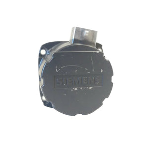 Siemens 6FX2001-5JE20-2QC0 AM20DQI-72 DRIVE-CLiQ Encoder Kit