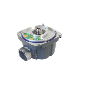 Siemens 6FX2001-5JE20-2QC0 AM20DQI-72 DRIVE-CLiQ Encoder Kit