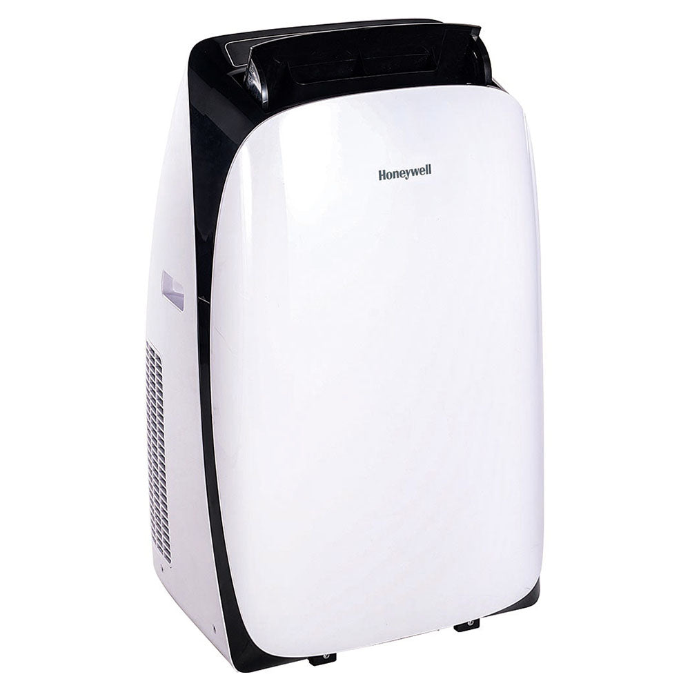 HL09CESWK | Honeywell Portable Air Conditioner 9,000 BTU with Dehumidifier & Fan