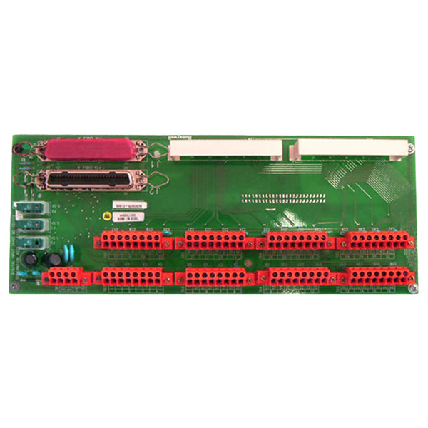 51204160-175 | Honeywell 32-Channel Digital Input Module 24 VDC