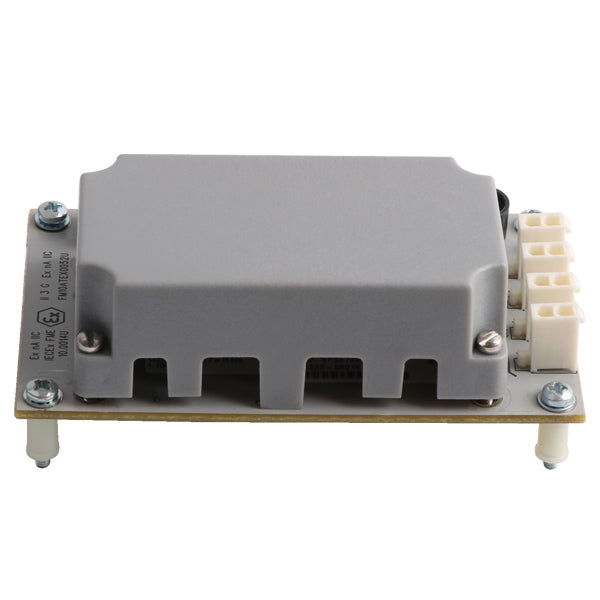 Honeywell CC-SCMB02 C300 Experion PKS Memory Backup Assembly