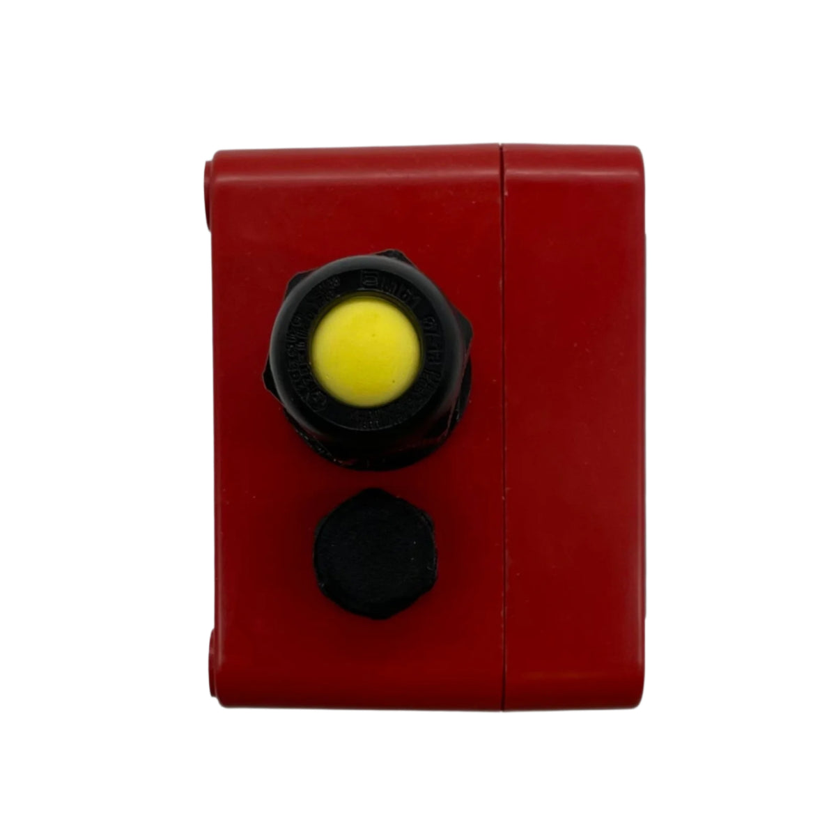 FSL100-UVIR | Honeywell Flame Detector