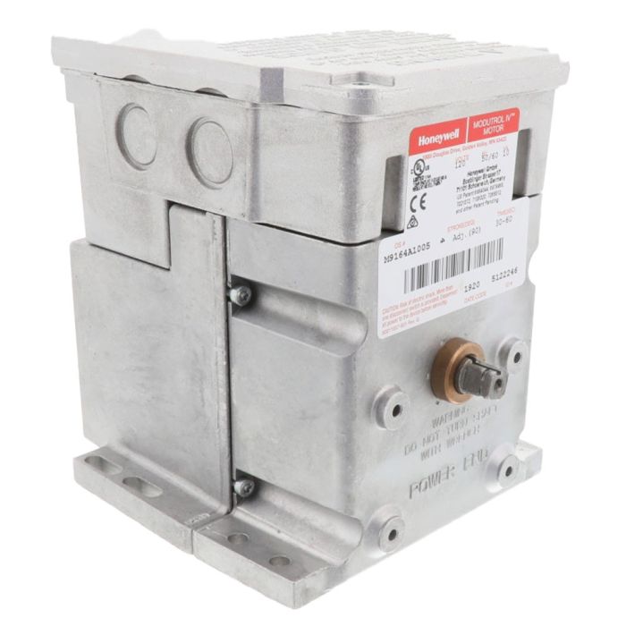 M9164A1005 | Honeywell Series 90 Modutrol IV Motor