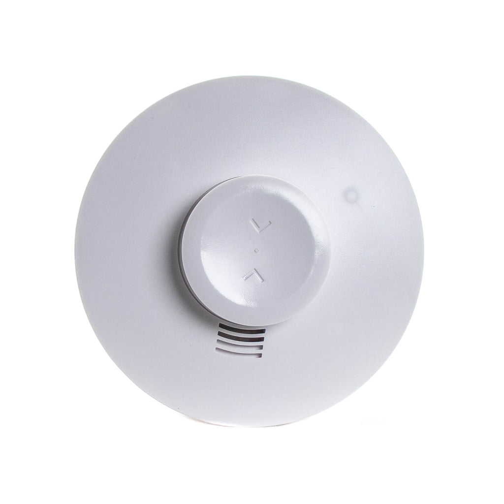 5800SMOKEV | Honeywell Wireless Smoke & Heat Detector with Freeze Sensor & Sounder
