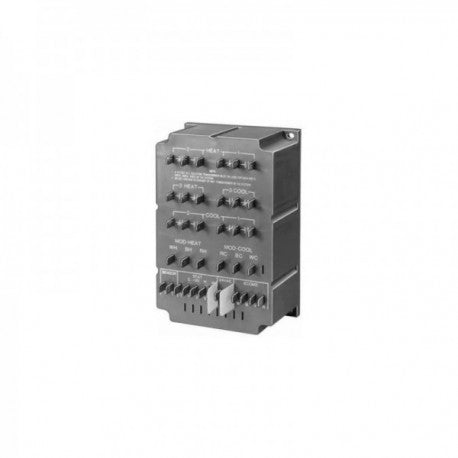 W973E1005 | Honeywell Solid State Logic Panel