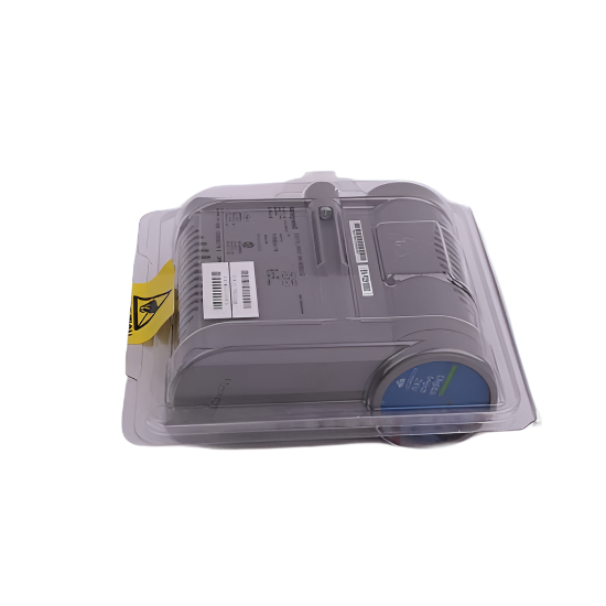 SC-TCMX01 | Honeywell Industrial Control Module