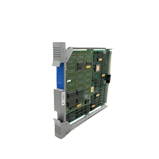 SC-TCMX01 | Honeywell Industrial Control Module