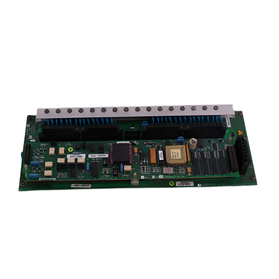 SC-TCMX01 | Honeywell Industrial Control Module