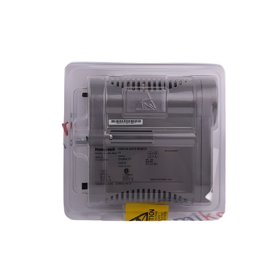 SC-TCMX01 | Honeywell Industrial Control Module