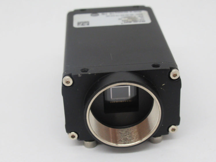 SCA1390-ABB | Basler Industrial CCD Camera