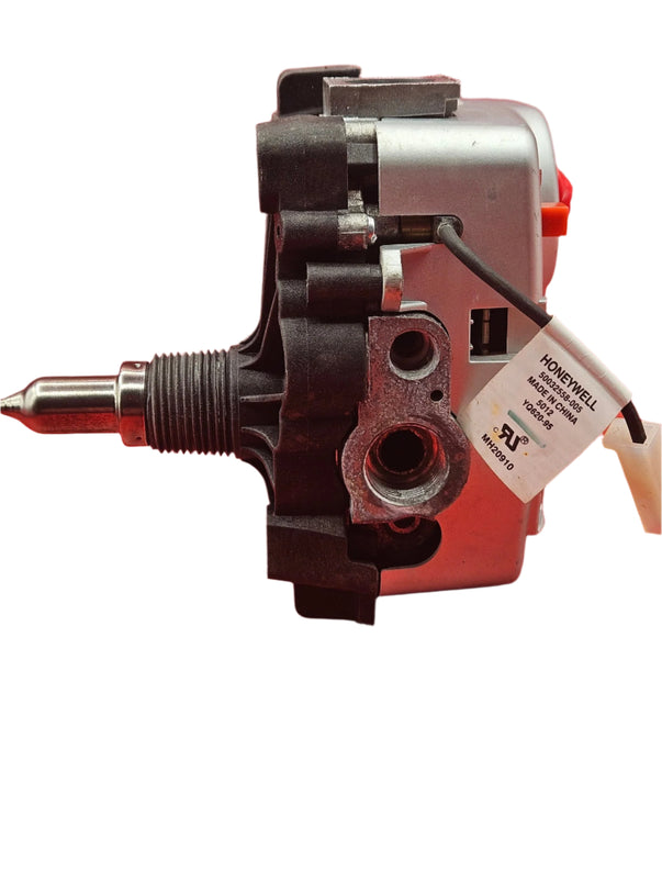 WV8840A1000 | Honeywell Water Heater Gas Valve