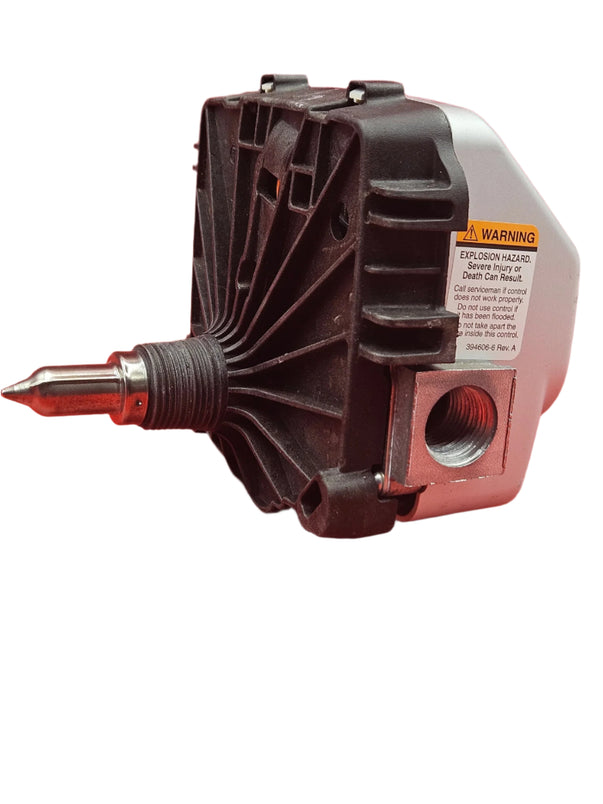 WV8840A1000 | Honeywell Water Heater Gas Valve