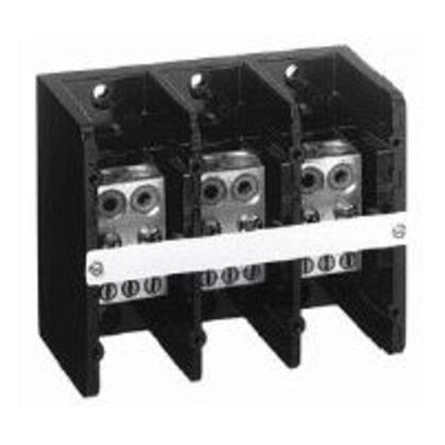1492-PD3263 | Allen-Bradley Power Distribution Block
