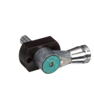Pepperl+Fuchs NJ1.5-PD-US-1.250-V93 Inductive Proximity Sensor