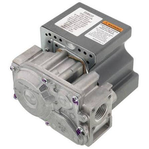 Honeywell SV9520H8513 SmartValve Fast-Slow Opening Gas Control