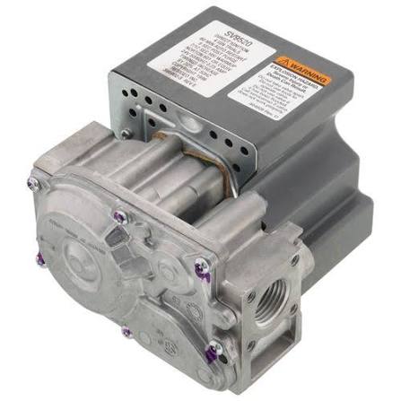 Honeywell SV9520H8513 SmartValve Fast-Slow Opening Gas Control