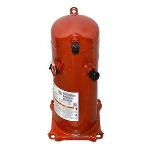 Trane SSR061A4BPZ Scroll Compressor, 5.1 Ton, 460V, R-22