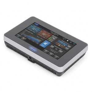 Carrier 33TCSPL-4 Connect Plus Commercial Programmable Thermostat