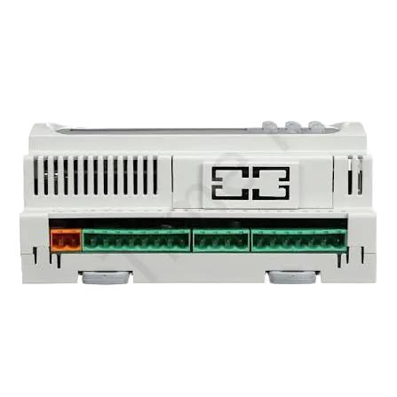 CAREL PCO1000DX0 pCO1 Programmable HVAC Refrigeration Controller