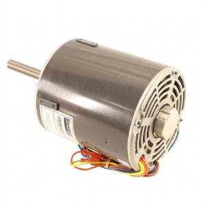 Trane MOT18820 Condenser Fan Motor 1 HP 460V 1PH 1125 RPM