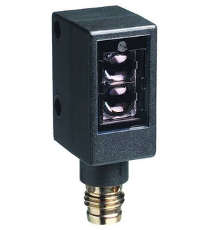 Pepperl+Fuchs ML4.2-8-H-40-RT/40b/95/110 Photoelectric Sensor