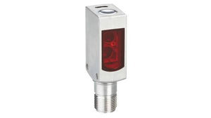 SICK WLG4S-3P2234VS06 Retro-Reflective Sensor for Transparent Objects