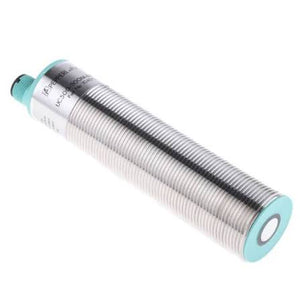 Pepperl+Fuchs UC500-30GM-IUR2-V15 Ultrasonic Distance Sensor 500mm