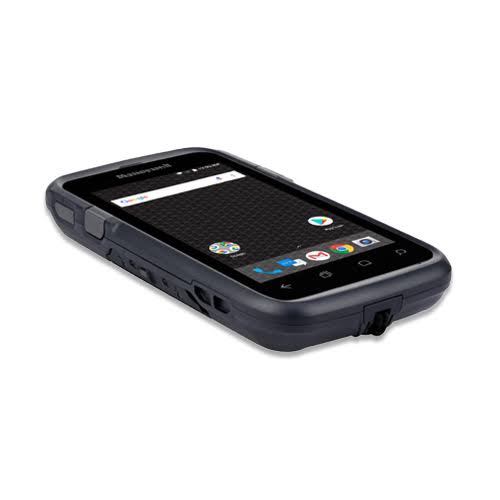 Honeywell CT60-L1N-ARC210F Rugged Android 1D/2D Mobile Computer