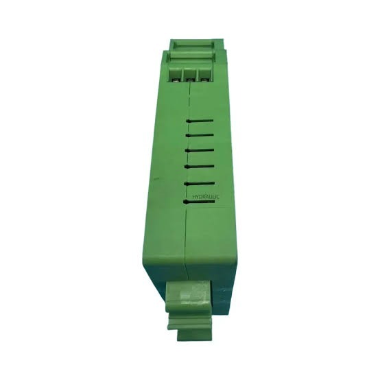 Autronica BZB-500 Addressable BuzzAlert Fire Alarm Sounder 85–90dB 10–27VDC with Short-Circuit Isolator