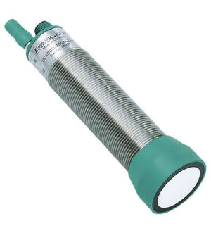 Pepperl+Fuchs UC4000-30GM-E6R2-V15 Ultrasonic Sensor 4 m