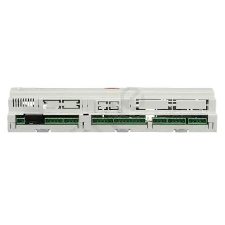 CAREL PCO1000CM0 pCO1 Medium Programmable HVAC Controller
