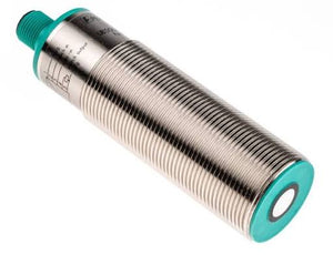 Pepperl+Fuchs UB500-30GM-E5-V15 Ultrasonic Proximity Sensor 500mm